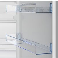 Холодильник BEKO B1RCSK402W - Превью изображения №7 — Интернет-магазин Time-Shop