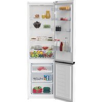 Холодильник BEKO B1RCSK402W - Превью изображения №3 — Интернет-магазин Time-Shop