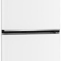 Холодильник BEKO B1RCSK402W - Превью изображения №8 — Интернет-магазин Time-Shop