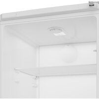 Холодильник BEKO B1RCSK402W - Превью изображения №5 — Интернет-магазин Time-Shop