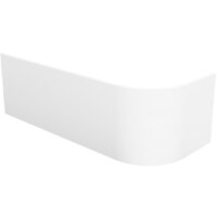 Lauter Monaco 215603LR