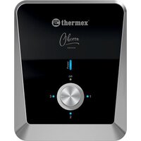Thermex Oberon 8000
