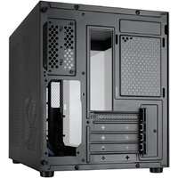 Корпус Ginzzu V100 - Превью изображения №8 — Интернет-магазин Time-Shop