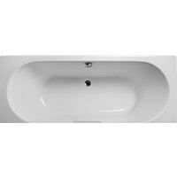 Eurolux Сибарис 170x70