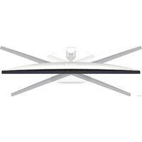 Монитор Dell S2722DC - Превью изображения №12 — Интернет-магазин Time-Shop