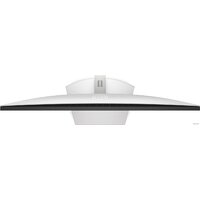 Монитор Dell S2722DC - Превью изображения №6 — Интернет-магазин Time-Shop