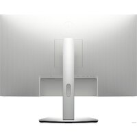 Монитор Dell S2722DC - Превью изображения №8 — Интернет-магазин Time-Shop