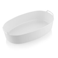 Пароварка Gallet CUV 962 - Превью изображения №13 — Интернет-магазин Time-Shop