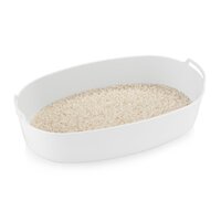 Пароварка Gallet CUV 962 - Превью изображения №14 — Интернет-магазин Time-Shop