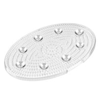 Пароварка Gallet CUV 962 - Превью изображения №15 — Интернет-магазин Time-Shop