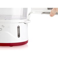 Пароварка Gallet CUV 962 - Превью изображения №12 — Интернет-магазин Time-Shop