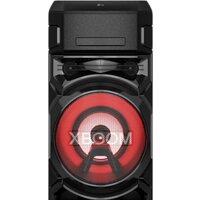 LG XBOOM ON5