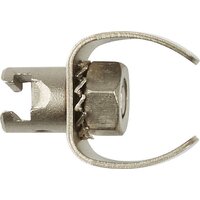 Milwaukee M18PF 48532684