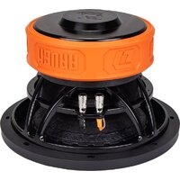 Автомобильная акустика DL Audio Raven 10 V.2 - Превью изображения №3 — Интернет-магазин Time-Shop