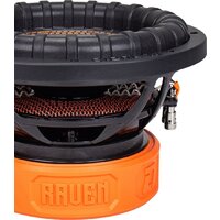 Автомобильная акустика DL Audio Raven 10 V.2 - Превью изображения №4 — Интернет-магазин Time-Shop