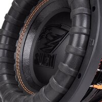 Автомобильная акустика DL Audio Raven 10 V.2 - Превью изображения №5 — Интернет-магазин Time-Shop