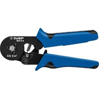 Строительный, слесарный, монтажный инструмент