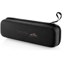 Фен-щетка ETA Fenite 9322 90000 - Превью изображения №5 — Интернет-магазин Time-Shop