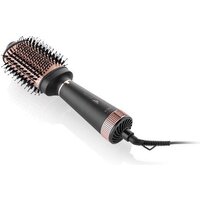 Фен-щетка ETA Fenite 9322 90000 - Превью изображения №3 — Интернет-магазин Time-Shop