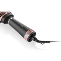 Фен-щетка ETA Fenite 9322 90000 - Превью изображения №4 — Интернет-магазин Time-Shop