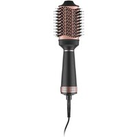 Фен-щетка ETA Fenite 9322 90000 - Превью изображения №2 — Интернет-магазин Time-Shop