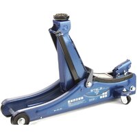 Подкатной домкрат Stels 51129 2т - Превью изображения №3 — Интернет-магазин Time-Shop