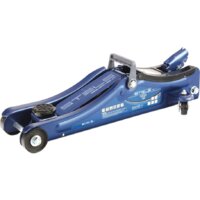 Подкатной домкрат Stels 51129 2т - Превью изображения №2 — Интернет-магазин Time-Shop