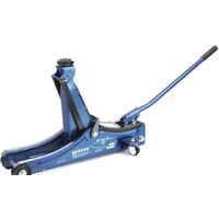 Подкатной домкрат Stels 51129 2т - Превью изображения №4 — Интернет-магазин Time-Shop