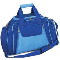 Термосумка Green Glade T3655 25л - Превью изображения №2 — Интернет-магазин Time-Shop