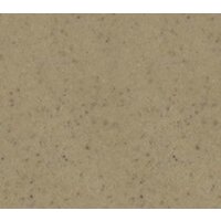 Кухонная мойка Zigmund & Shtain Kaskade 800 (молодое шампанское) - Превью изображения №2 — Интернет-магазин Time-Shop