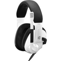 Наушники Epos H3 (белый) - Превью изображения №2 — Интернет-магазин Time-Shop