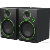 Монитор ближнего поля MACKIE CR5BT - Превью изображения №2 — Интернет-магазин Time-Shop