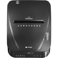 Шредер Гелеос АП40 - Превью изображения №3 — Интернет-магазин Time-Shop