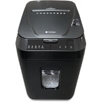 Шредер Гелеос АП40 - Превью изображения №2 — Интернет-магазин Time-Shop