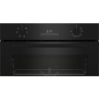 Электрический духовой шкаф BEKO BCBIE17300KSB - Превью изображения №3 — Интернет-магазин Time-Shop