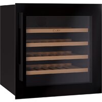 Винный шкаф LEX LWD6036BL - Превью изображения №6 — Интернет-магазин Time-Shop