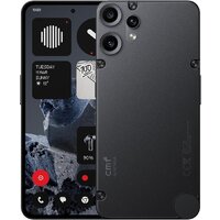 CMF Phone 2 Pro 8GB/128GB (черный)