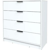 Интерлиния Концепт КТ-К100 (белый платинум/белый платинум)