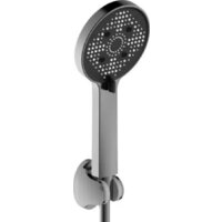 Смеситель Diadonna D234-22QH - Превью изображения №2 — Интернет-магазин Time-Shop