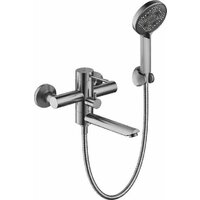 Diadonna D234-22QH