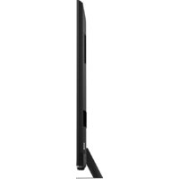 MiniLED телевизор Hisense 75U7S PRO - Превью изображения №7 — Интернет-магазин Time-Shop