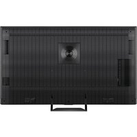 MiniLED телевизор Hisense 75U7S PRO - Превью изображения №5 — Интернет-магазин Time-Shop