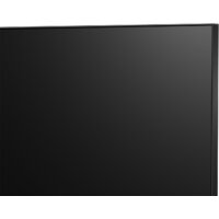 MiniLED телевизор Hisense 75U7S PRO - Превью изображения №8 — Интернет-магазин Time-Shop