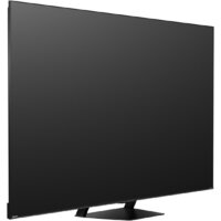 MiniLED телевизор Hisense 75U7S PRO - Превью изображения №3 — Интернет-магазин Time-Shop