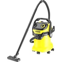 Karcher WD 5 1.348-191.0