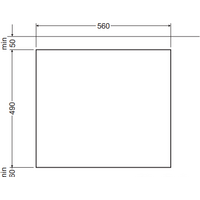 Варочная панель Hansa BHIB68328 - Превью изображения №2 — Интернет-магазин Time-Shop