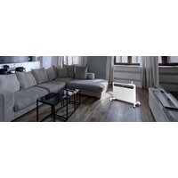 Комплект шасси Electrolux EFT/R (EFT/RR) для Electrolux Rapid Transformer - Превью изображения №2 — Интернет-магазин Time-Shop