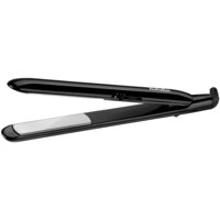 BaByliss ST240E