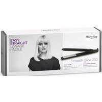 Выпрямитель BaByliss ST240E - Превью изображения №4 — Интернет-магазин Time-Shop