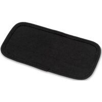 Выпрямитель BaByliss ST240E - Превью изображения №3 — Интернет-магазин Time-Shop